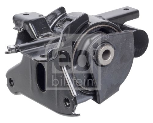 Mocowanie, manualna skrzynia biegów FEBI BILSTEIN 105746