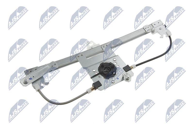 Podnośnik szyby NTY EPS-RE-024