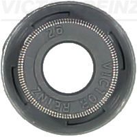 Uszczelniacz, trzonek zaworu VICTOR REINZ 70-54169-00