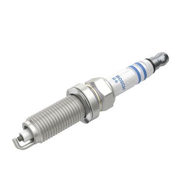 Świeca zapłonowa BOSCH 0242129510