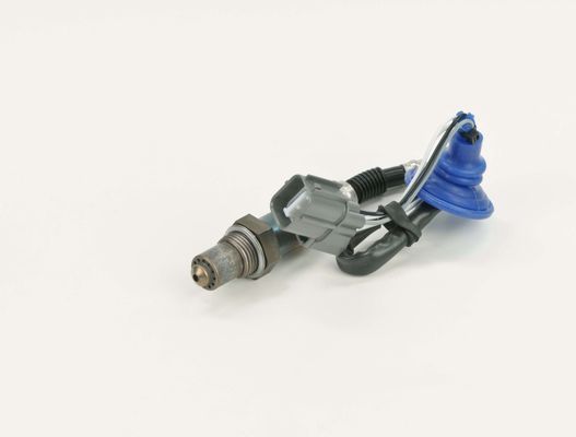 Sonda lambda BOSCH 0 258 986 681