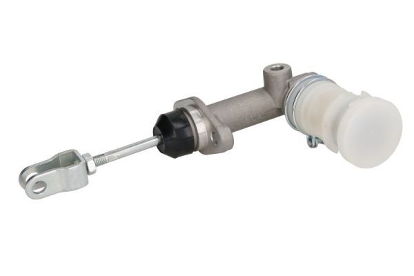 Pompa sprzęgła ABE F90518ABE