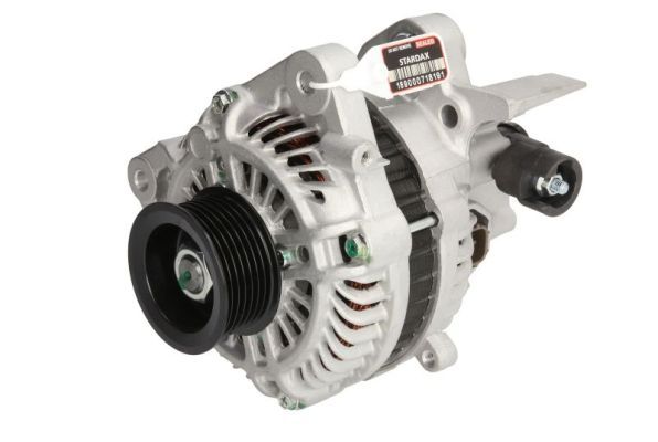 Alternator STARDAX STX100824