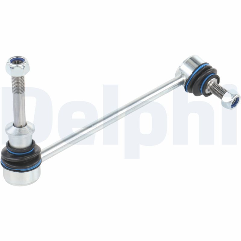 Drążek / wspornik, stabilizator DELPHI TC2258
