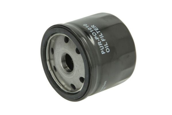 Filtr oleju PURRO PUR-PO1010