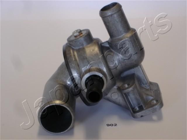 Termostat, płyn chłodzący JAPANPARTS VT-902