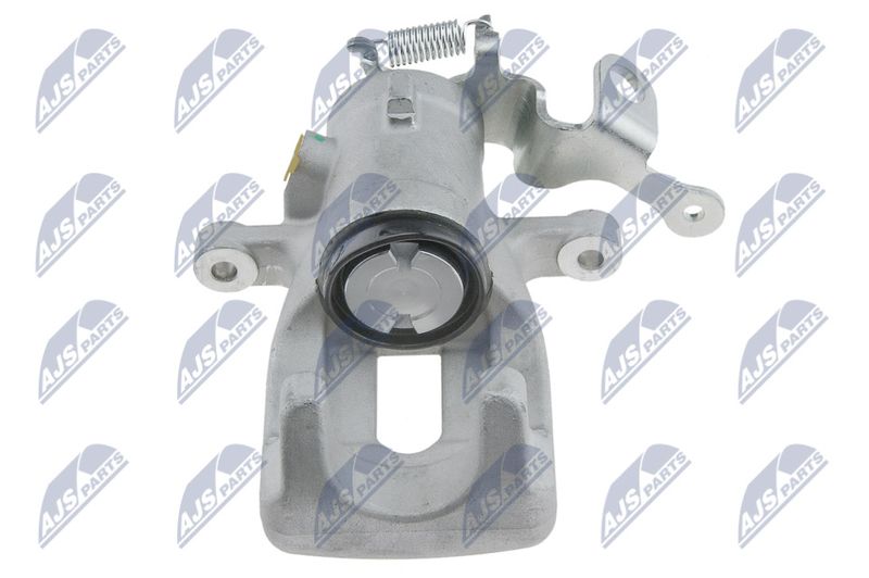 Zacisk hamulca NTY HZT-CT-021