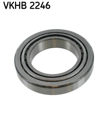 Łożysko koła SKF VKHB2246