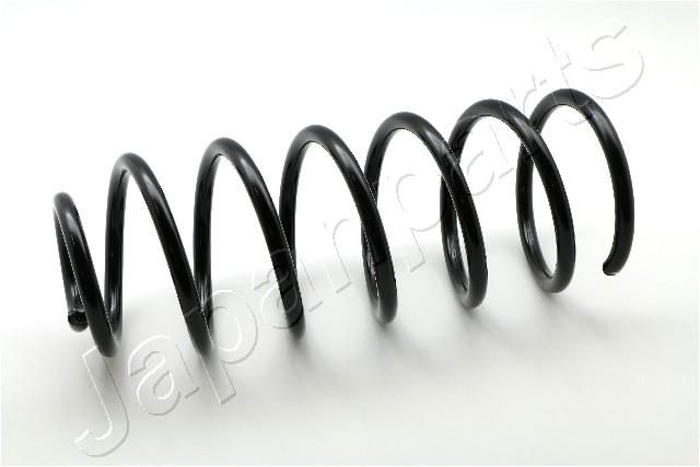 Sprężyna zawieszenia JAPANPARTS ZC3785A