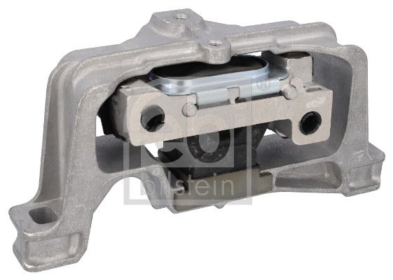 Łożyskowanie silnika FEBI BILSTEIN 1001392