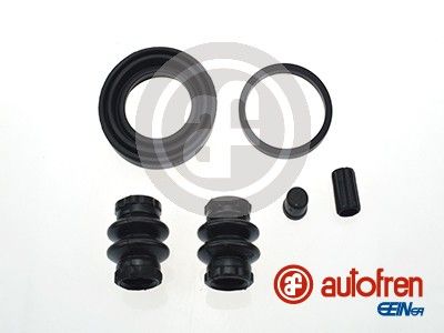 Zestaw naprawczy, zacisk hamulca AUTOFREN SEINSA D4943