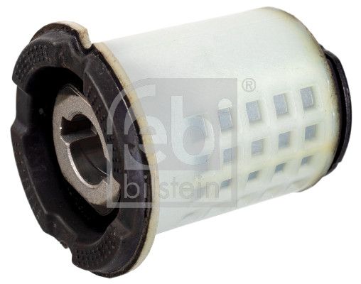Łożyskowanie, belka osi FEBI BILSTEIN 178043