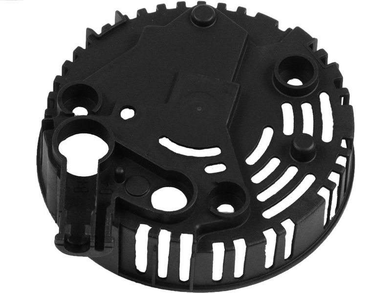 Pokrywa zabezpieczająca, alternator AS-PL APC3003
