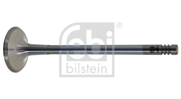 Zawór wydechowy FEBI BILSTEIN 21036