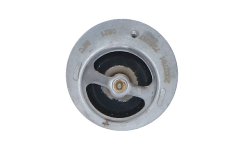 Termostat, płyn chłodzący NRF 725057