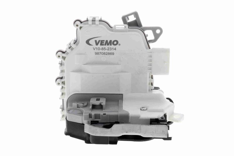 Zamek drzwi VEMO V10-85-2314