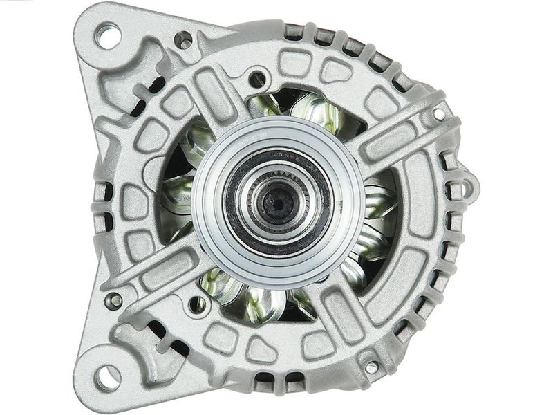Alternator AS-PL a0168(p)