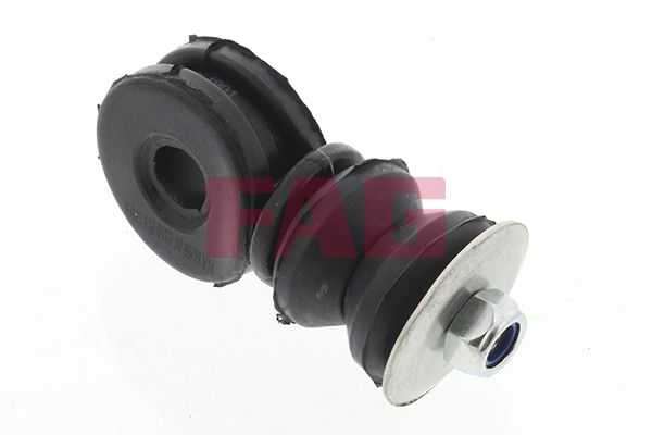 Drążek / wspornik, stabilizator FAG 818 0193 10