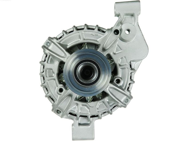 Alternator AS-PL a0546s