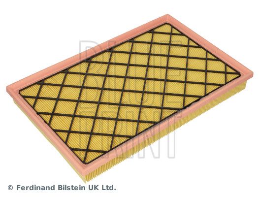 Filtr powietrza BLUE PRINT ADBP220131