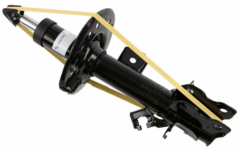 Amortyzator SACHS 560 726