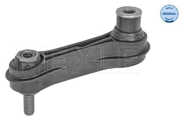 Drążek / wspornik, stabilizator MEYLE 0160600113