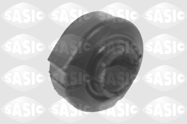 Zawieszenie, stabilizator SASIC 9001798