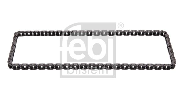 Łańcuch rozrządu FEBI BILSTEIN 36242