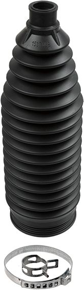 Osłona, system kierowania LEMFÖRDER 42068 01