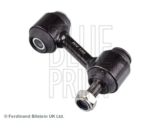Drążek / wspornik, stabilizator BLUE PRINT ADG085178