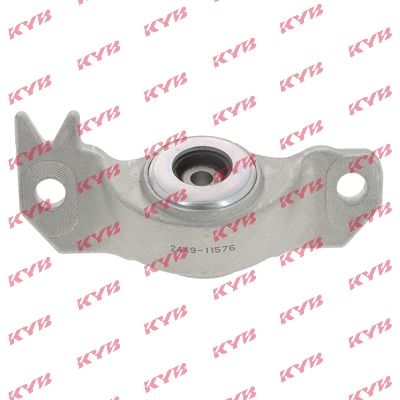 Mocowanie amortyzatora KYB SM5652