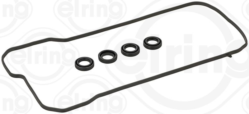 Zestaw uszczelek, pokrywa głowicy cylindra ELRING 305.320
