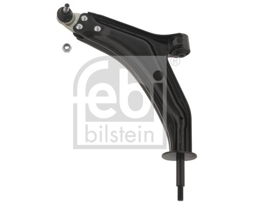 Wahacz, zawieszenie koła FEBI BILSTEIN 31258