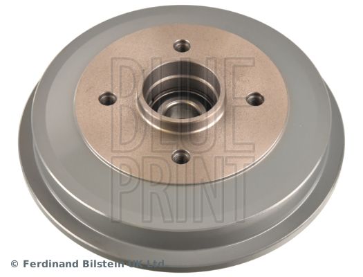 Bęben hamulcowy BLUE PRINT adbp470012