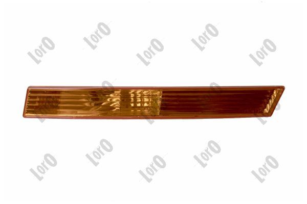 Lampa kierunkowskazu ABAKUS 053-22-853