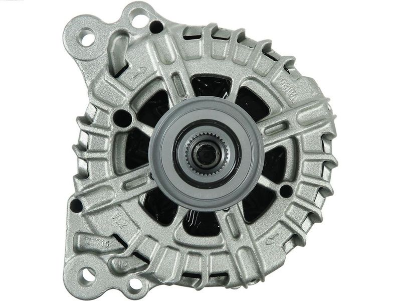Alternator AS-PL a3308pr