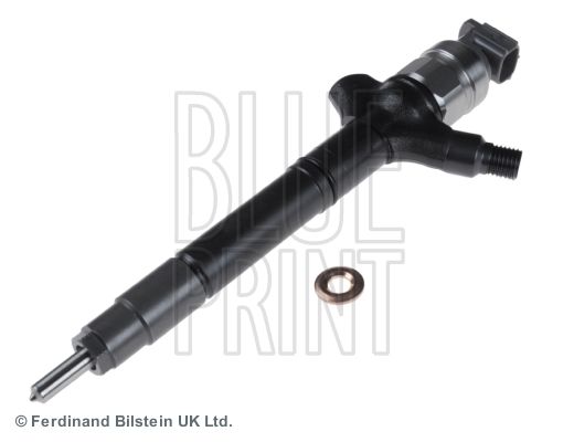 Dysza wtryskowa BLUE PRINT ADT32810