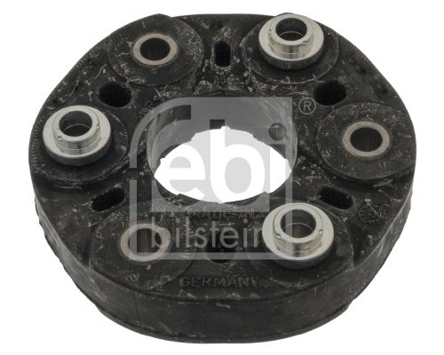 Przegub, wałek przegubowy FEBI BILSTEIN 49544