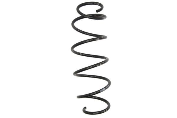 Sprężyna zawieszenia Magnum Technology SP095MT