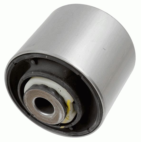 Łożyskowanie, wahacz LEMFÖRDER 37836 01