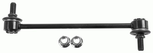 Drążek / wspornik, stabilizator LEMFÖRDER 34481 01