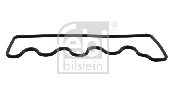 Uszczelka, pokrywa głowicy cylindrów FEBI BILSTEIN 08615
