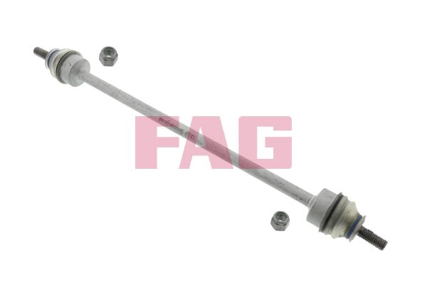 Drążek / wspornik, stabilizator FAG 818 0276 10