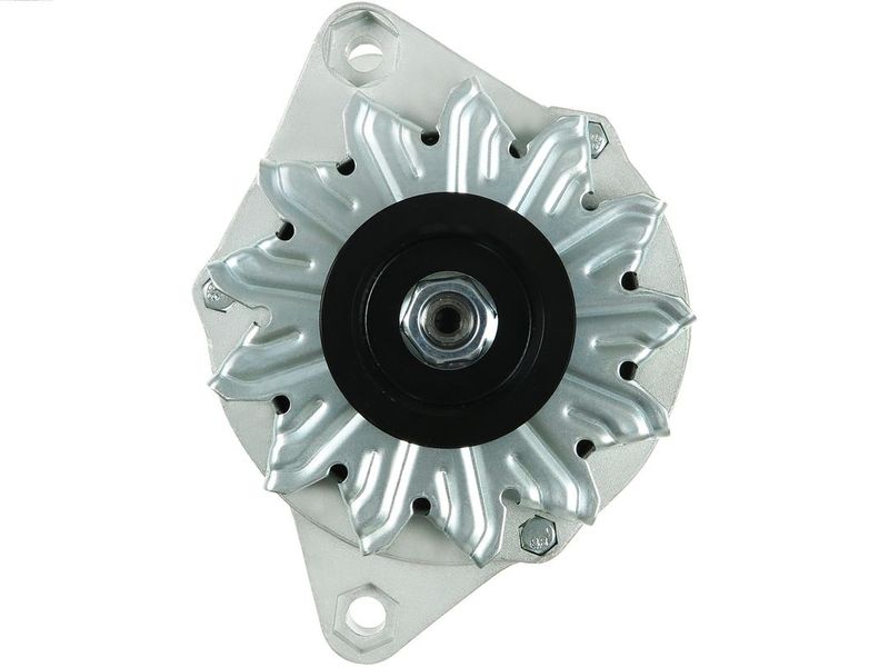 Alternator AS-PL a4044