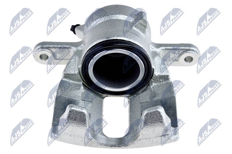 Zacisk hamulca NTY HZP-RE-006