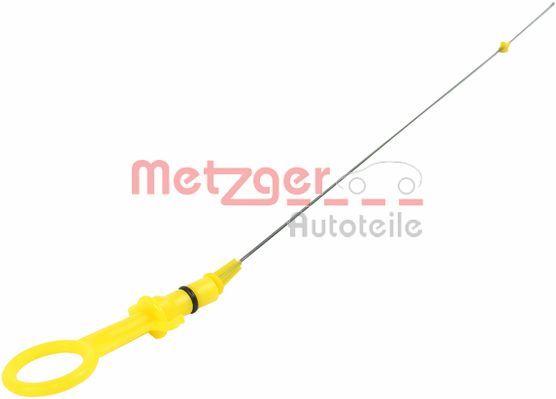 Miarka olejowa METZGER 8001039