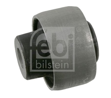 Łożyskowanie, wahacz FEBI BILSTEIN 22239
