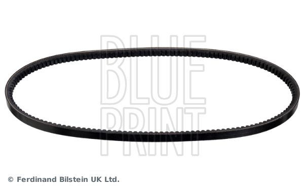 Pasek klinowy BLUE PRINT AD13V1000