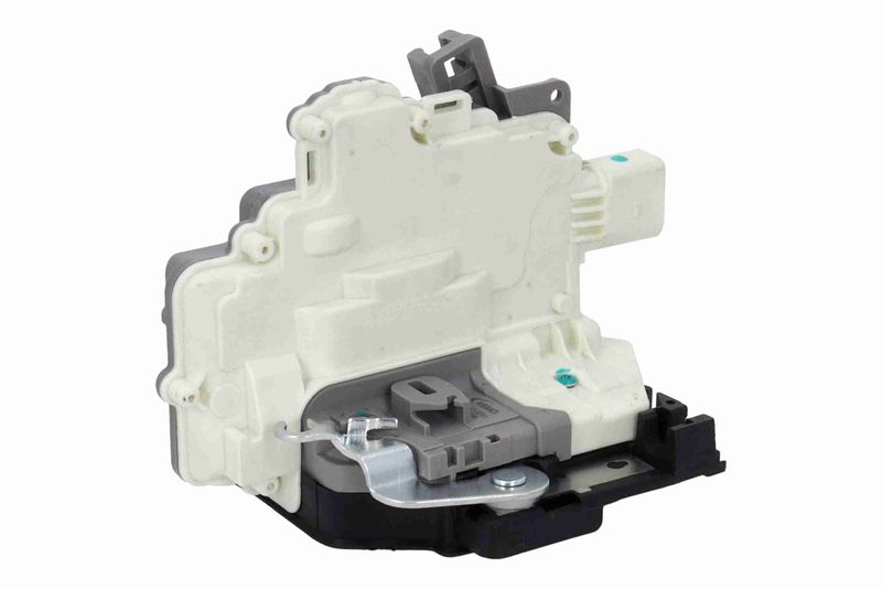 Zamek drzwi VEMO V10-85-2293