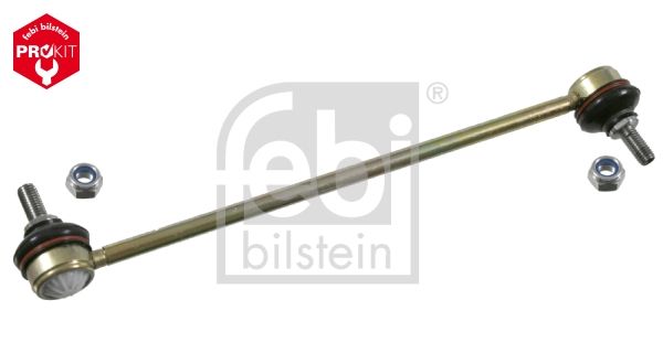 Drążek / wspornik, stabilizator FEBI BILSTEIN 08920